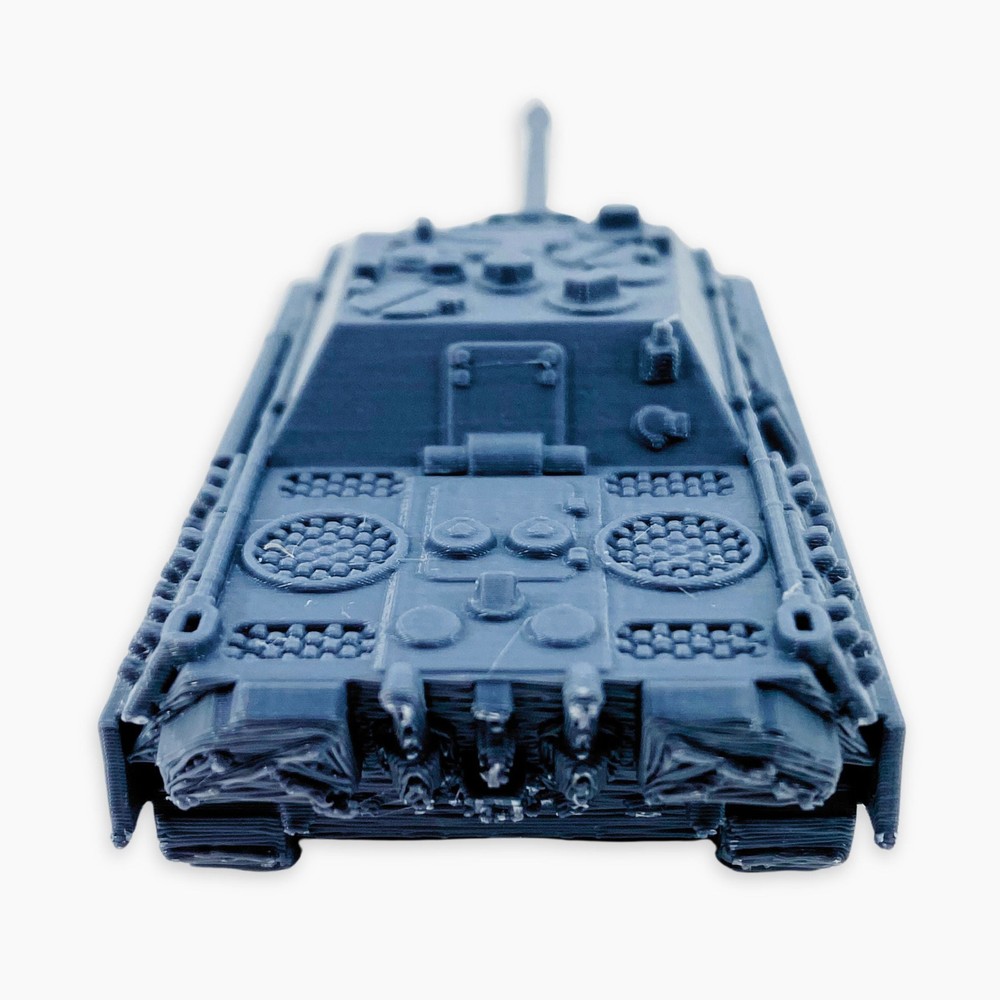 Jagdpanther (schürzen)