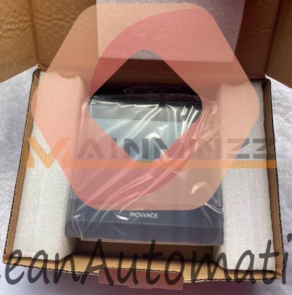 1PCS NEW INOVANCE IT7070S Touch Screen