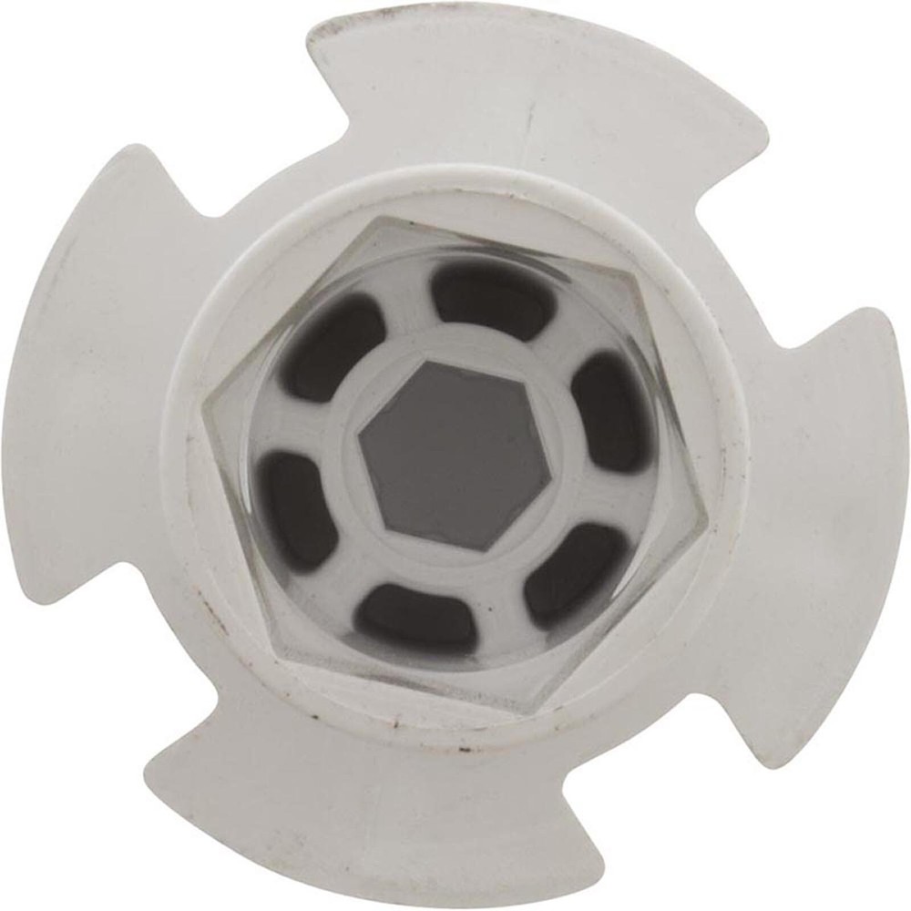 Adjustable On/Off Mini Jet Accessory, Wrench - Adj Mini