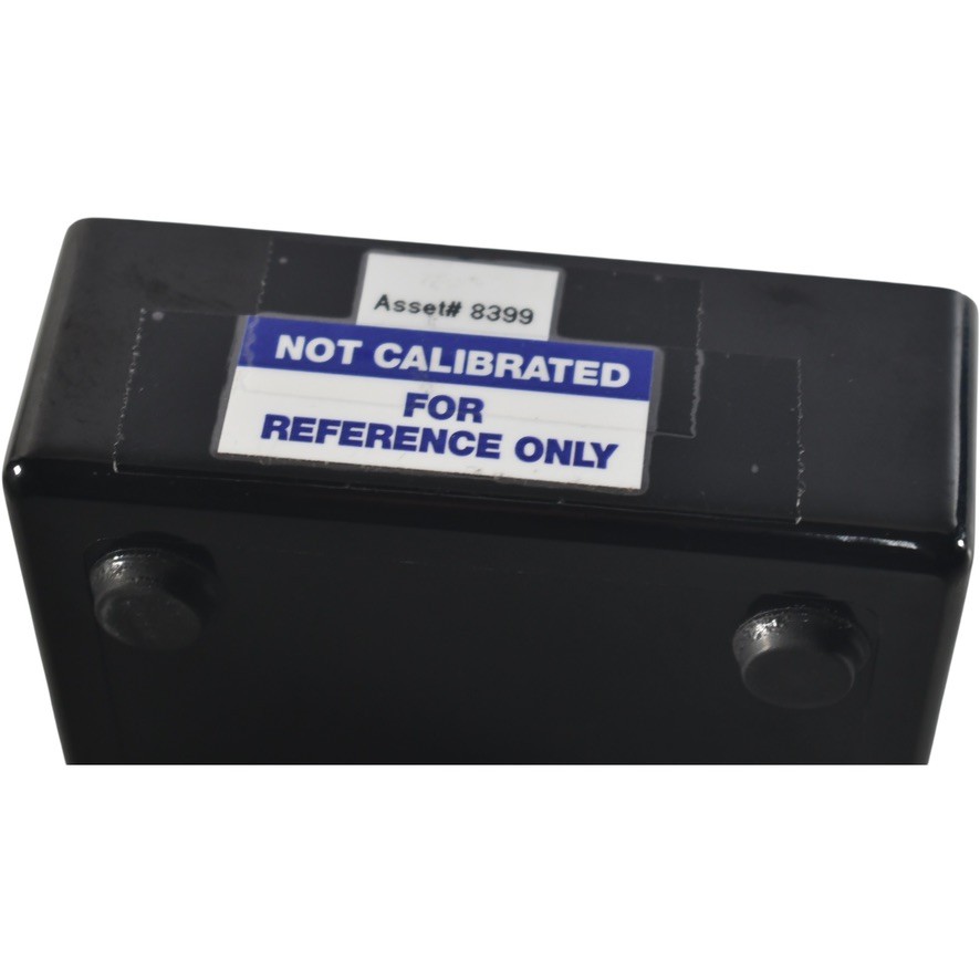 ILM Tool PB-1 Pocket Continuity Beeper Diode Transistor Tester