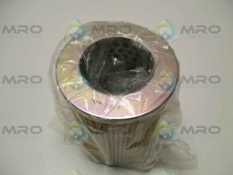 MASUDA FR10-020P FILTER REPLACEMENT NSNP