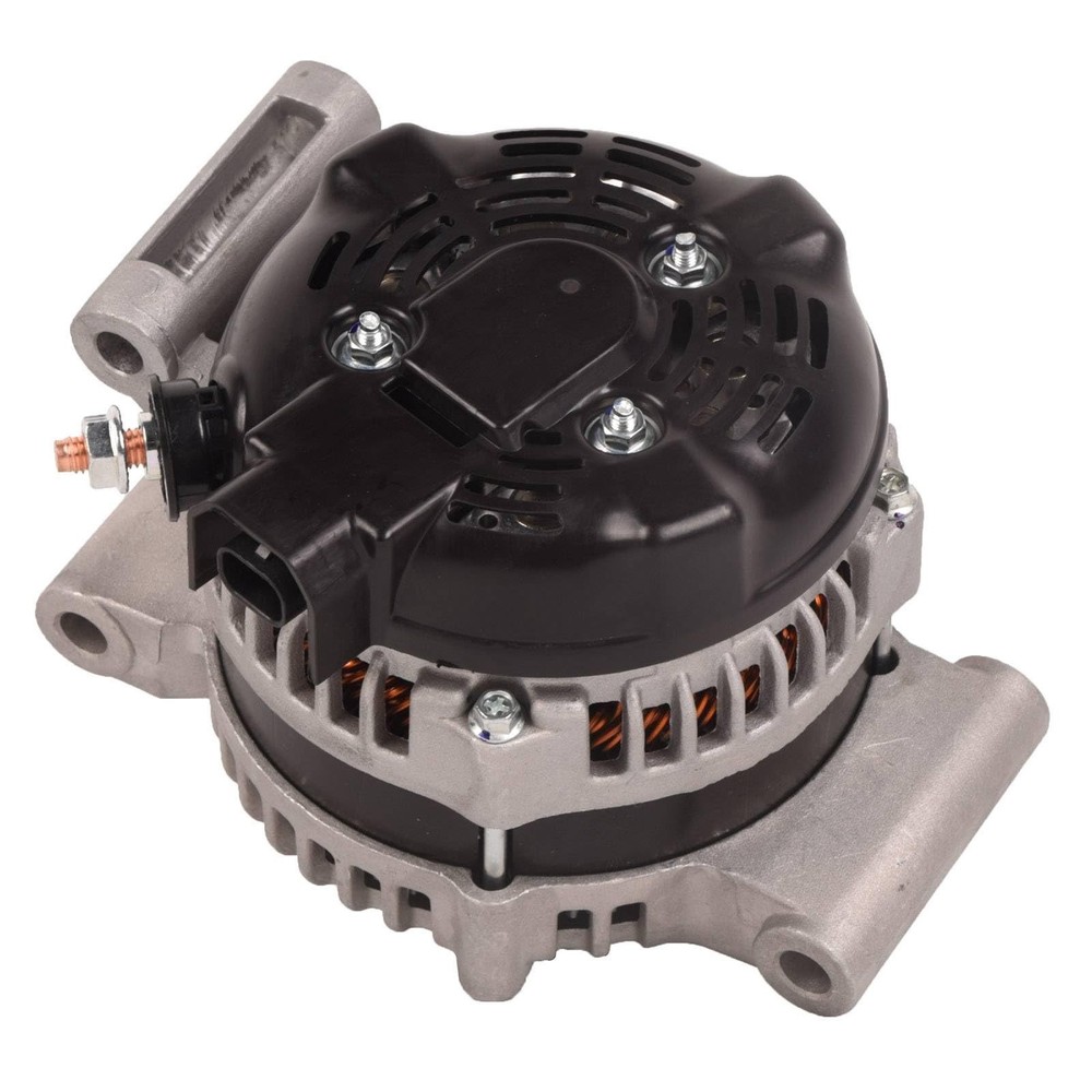 120Amp 12V Alternator for Cobalt 2005-2007 Replace 11110