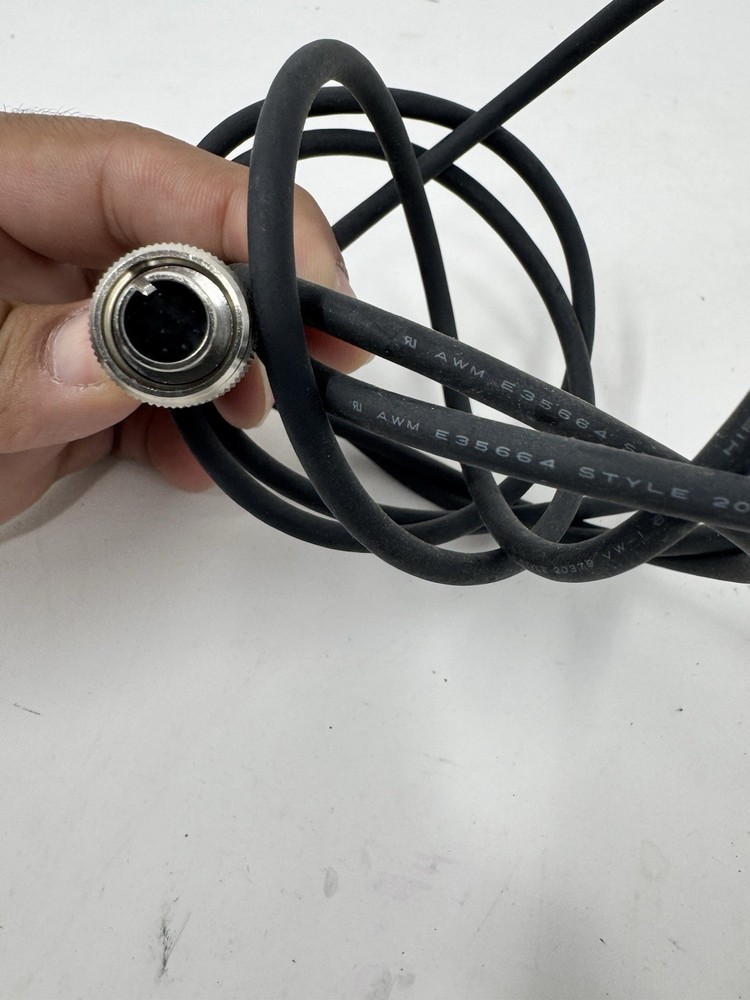 CCD Module for CCD Camera No Lens Included (Dont know the Brand)