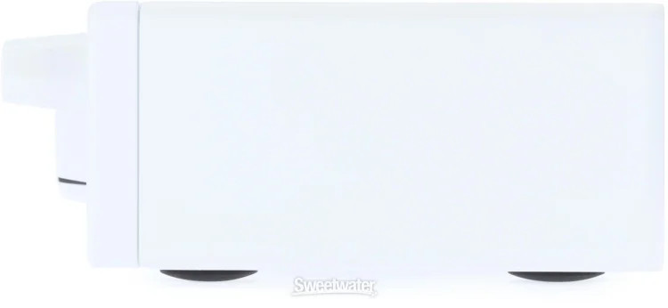 Arturia MiniFuse 1 USB-C Audio Interface - White