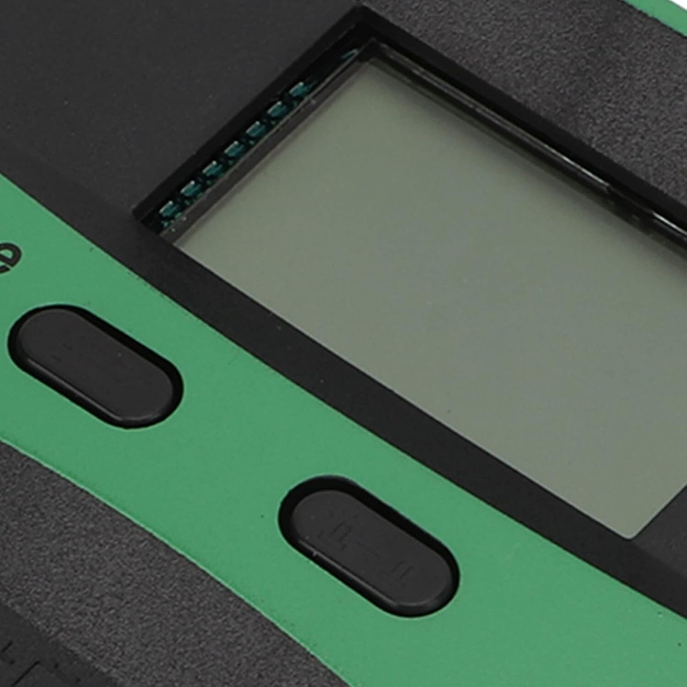 PWM Solar Panel Charge Controller with LCD. 12V 24V - 50 Amps