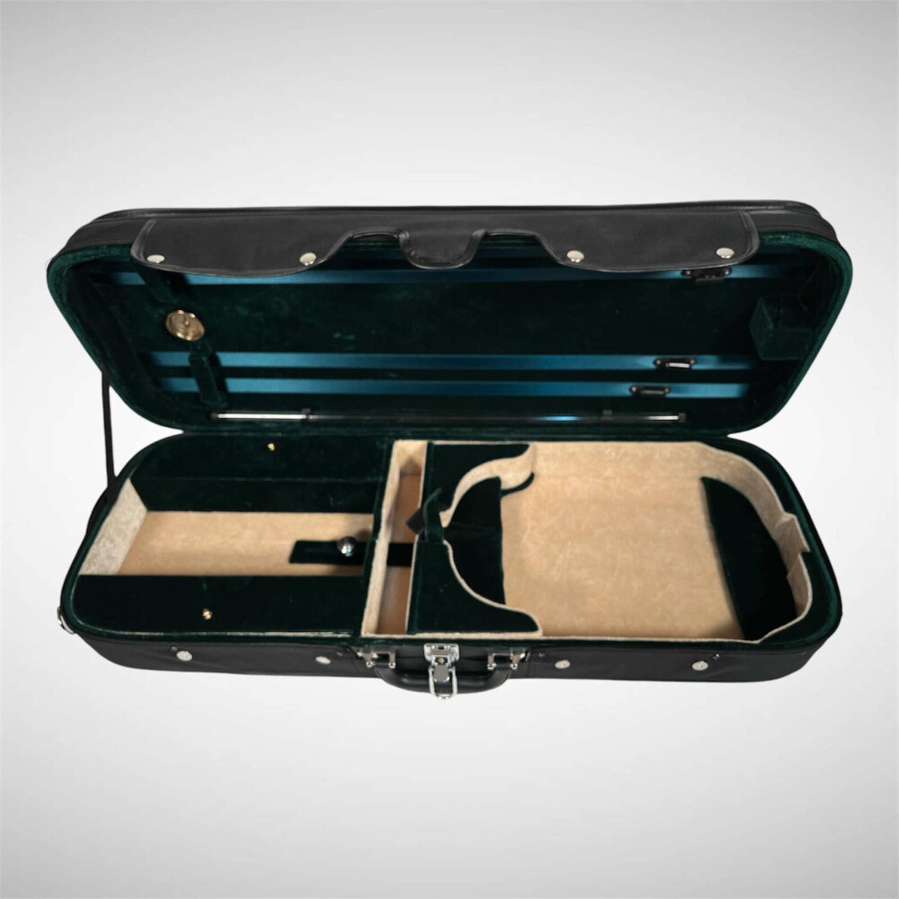 Petz CP05VA case (case) for viola (viola)