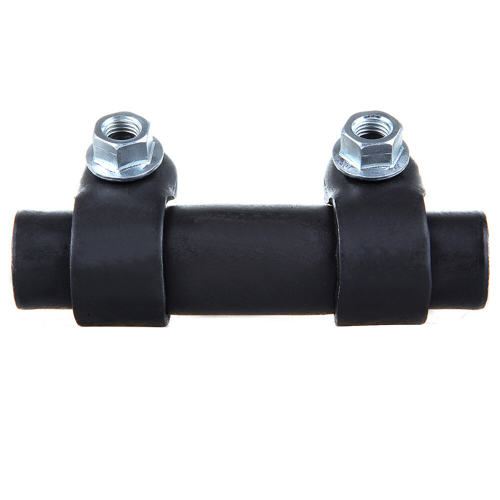 For 2000-2001 Dodge Ram 1500 6 Pcs Front Inner & Outer Tie Rod End Steering