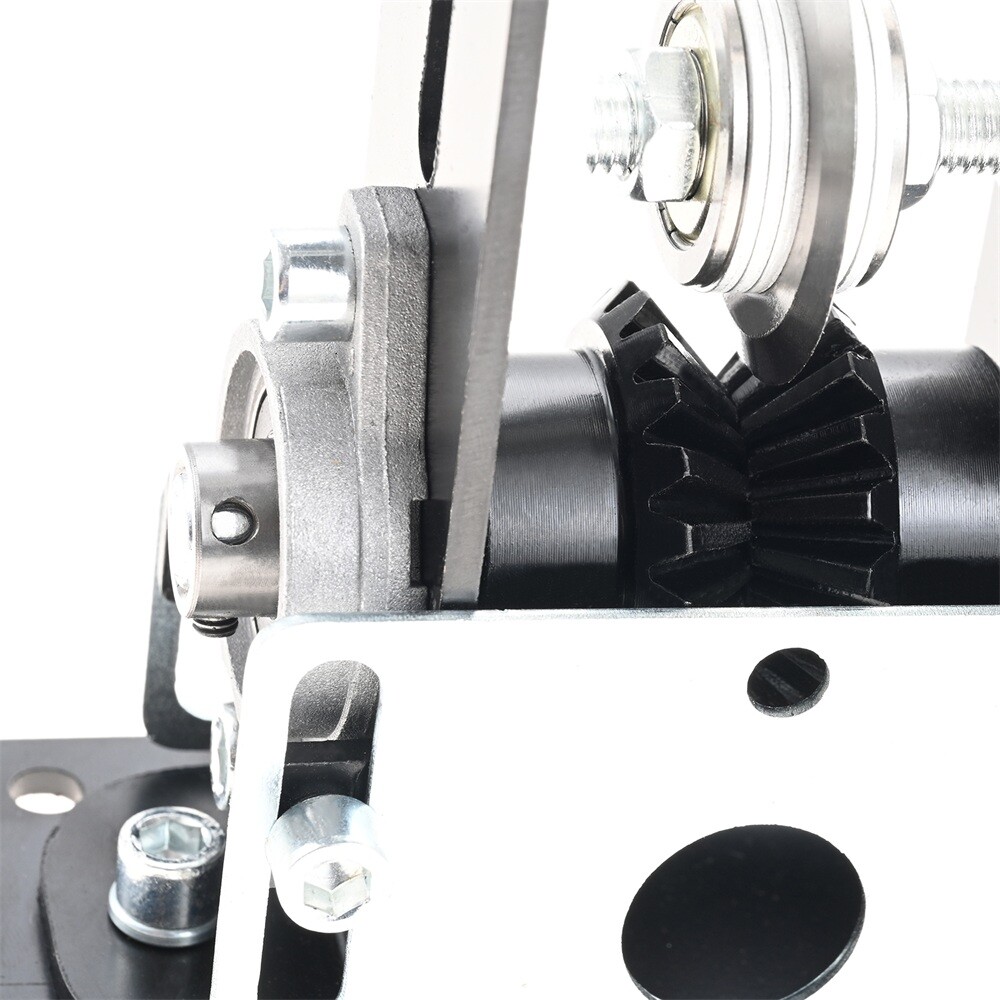 Wire Stripping Machine Drill Wire Stripper for Home Recycling Centers Factories