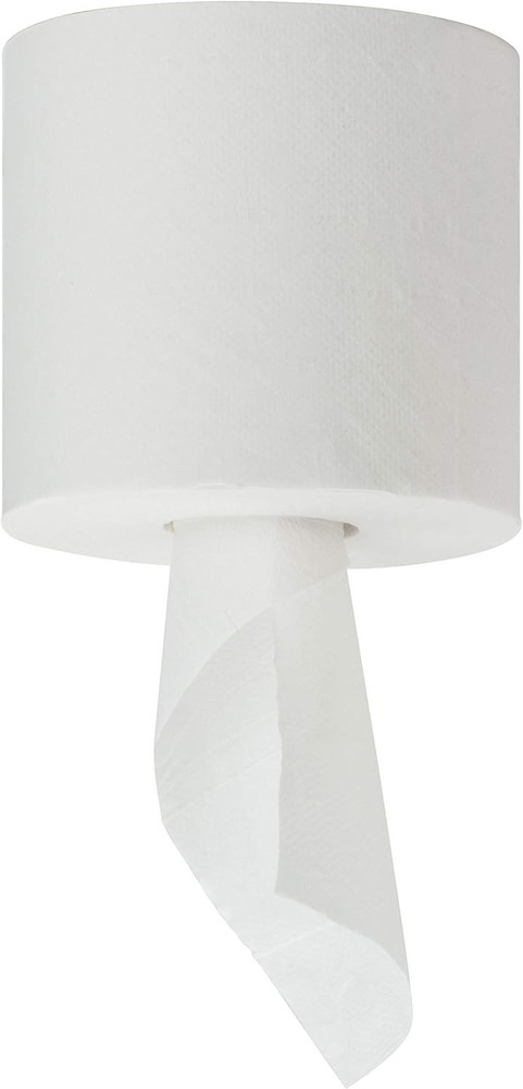 Centerpull Paper Towels Pack of 6