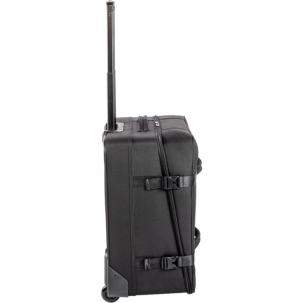 Bose Sub1 Roller Bag
