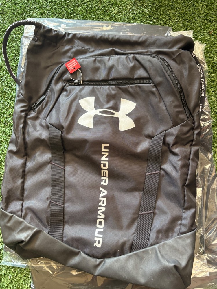 Under armour Storm 20L bag