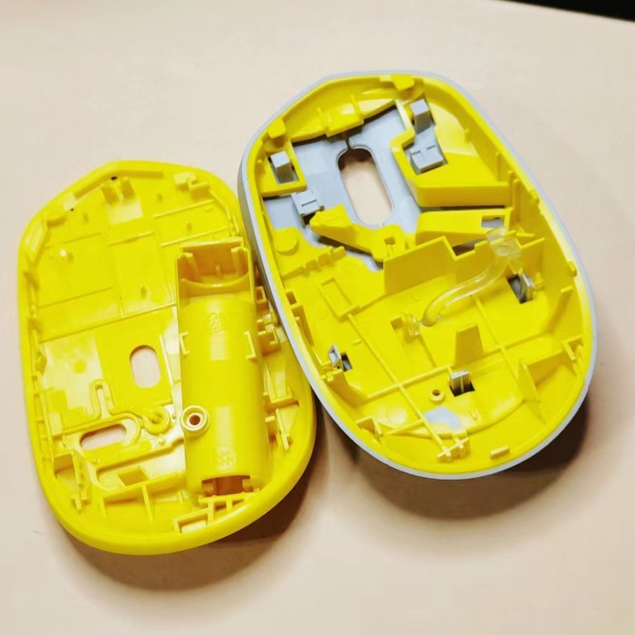 1PC Mouse Shell Mouse Cover Case Replacement Accessories for Logitech M336 M337