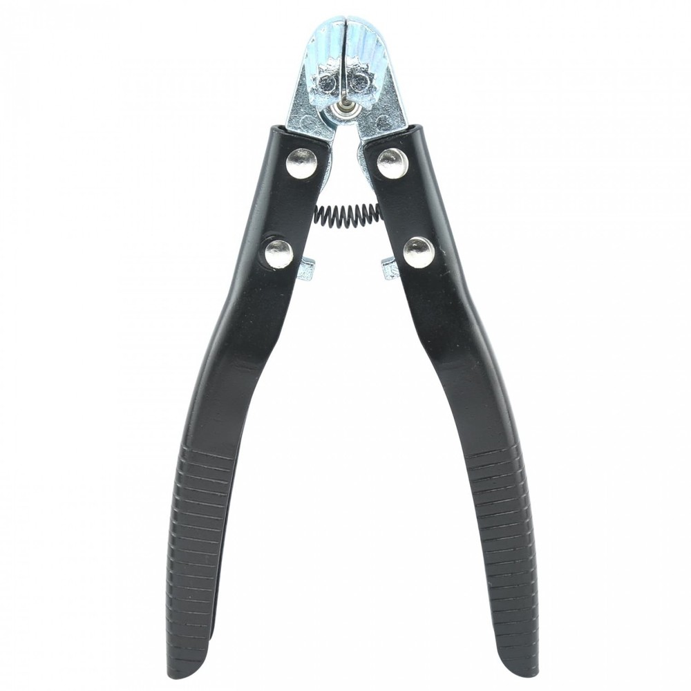 Battery Terminal Spreader and Cleaner Pliers