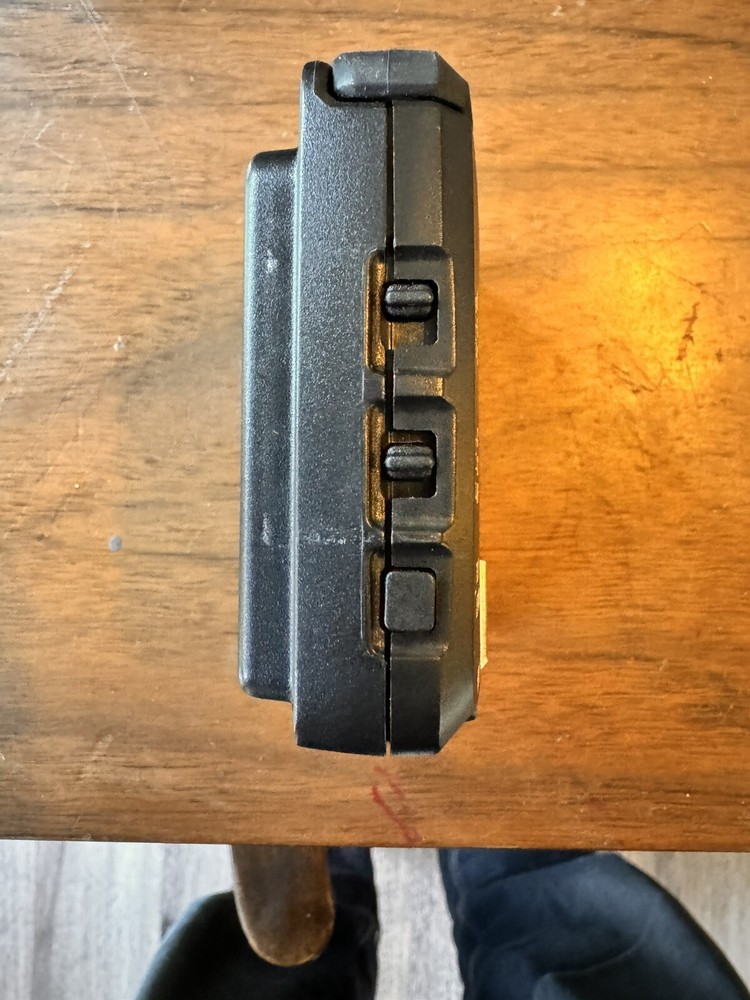 PocketWizard Flex TT5 for Canon