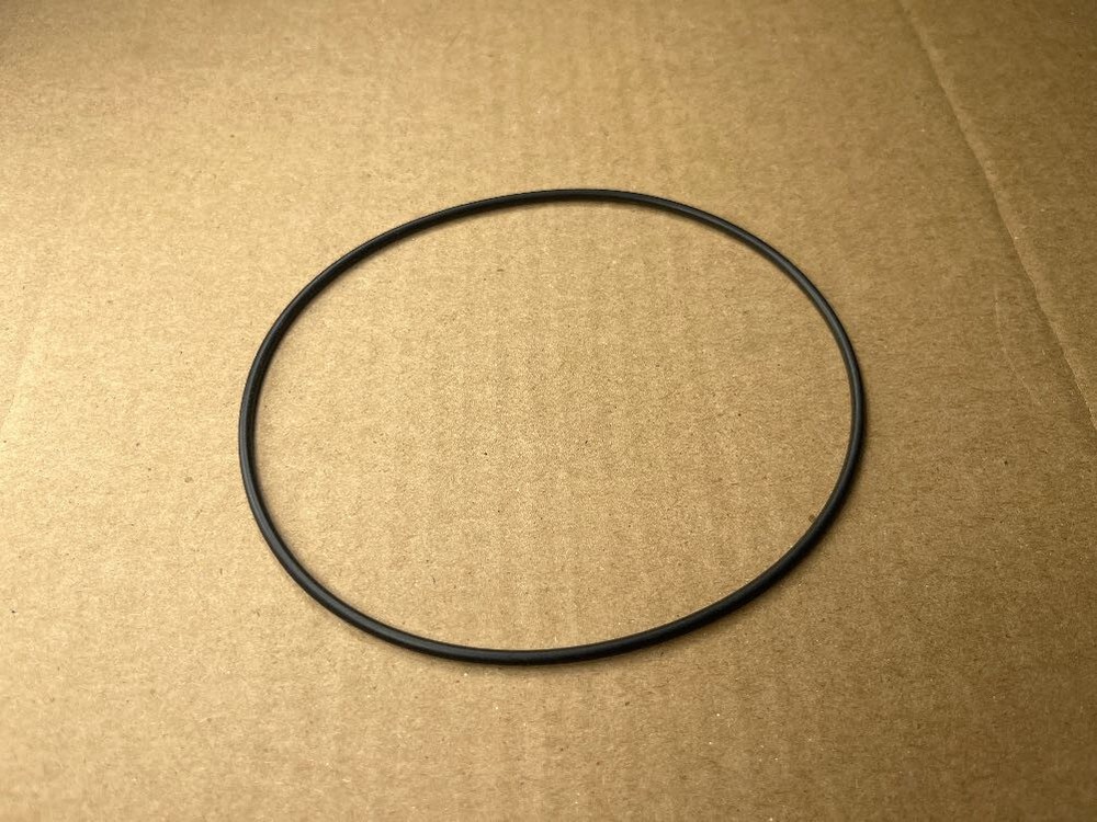 Hypro 1720-0099 O-Ring