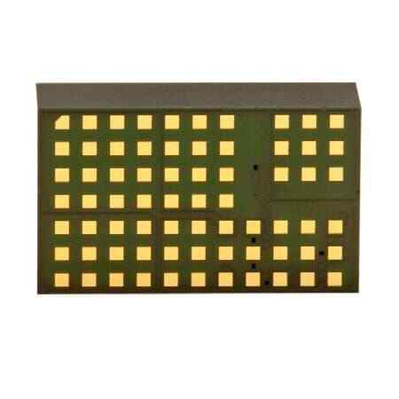 1Pcs LTM8025IV#PBF LGA-70