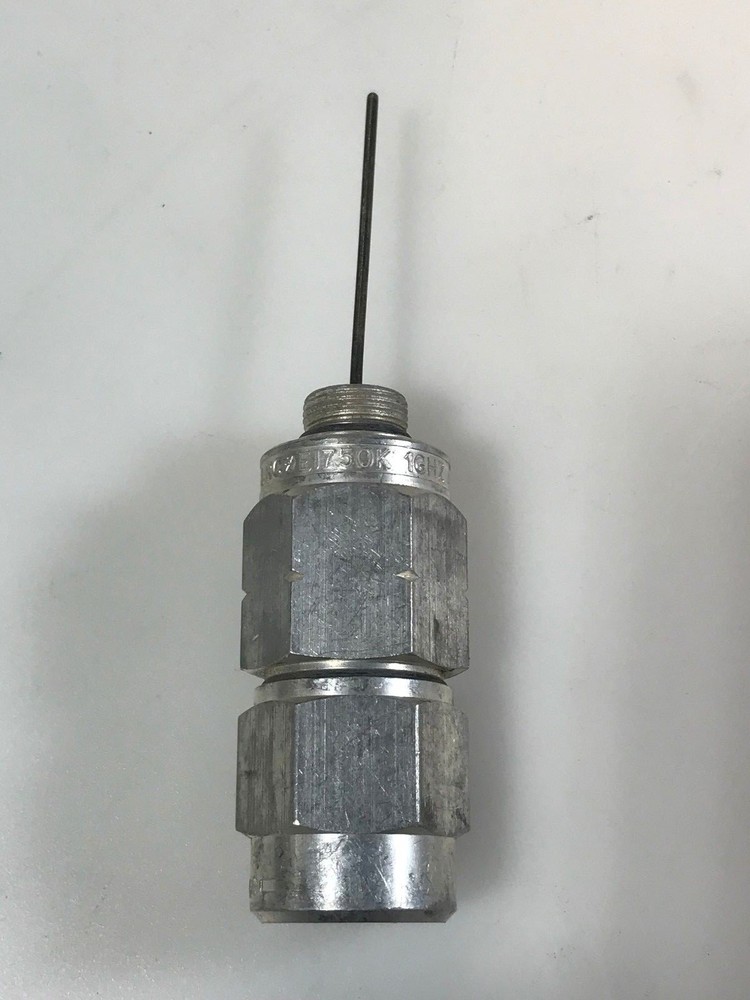 LRC EI750K
