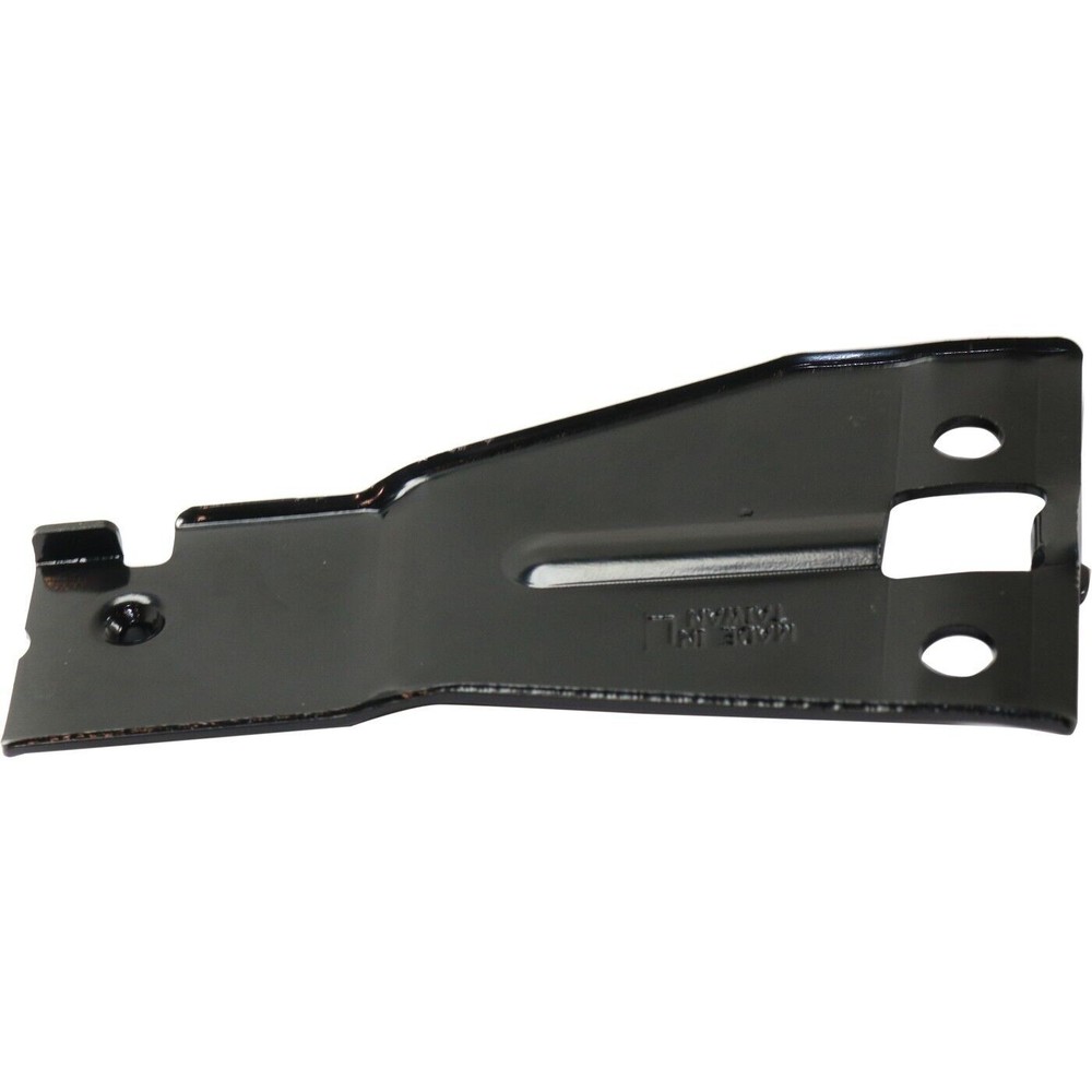 Bumper Bracket For 2012-2018 Chevrolet Sonic Front Driver Side