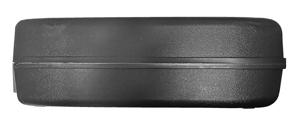 UmarexPaintball Marker One Size Blue