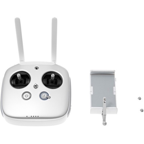 DJI Lightbridge 2 — Remote Control Ground Unit (GL858A)(DJI Service Replacement)