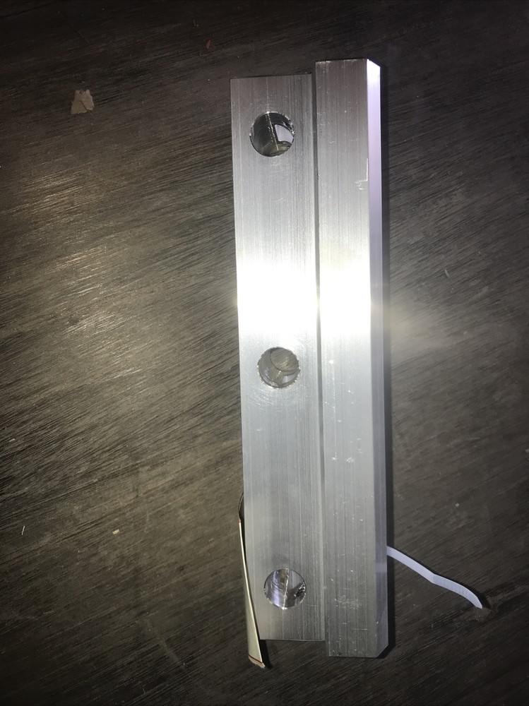 FRAME STRIP SANDVIK 26337508