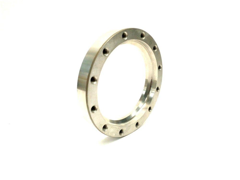 ATI 3700-20-3207 Bearing Race