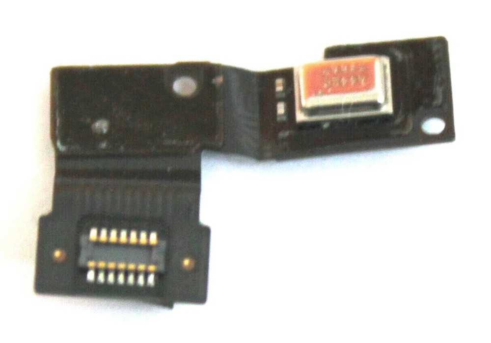 OEM MICROSOFT SURFACE PRO 5 1796 REPLACEMENT MICROPHONE FLEX CABLE M1003755-006