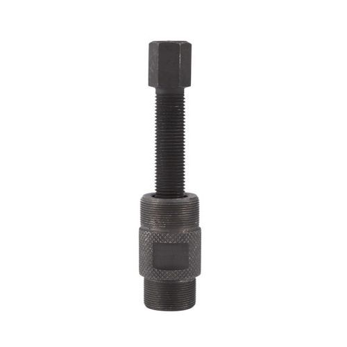 Flywheel Magneto Rotor Puller Tool For Kawasaki MC1 90 (1973-75)