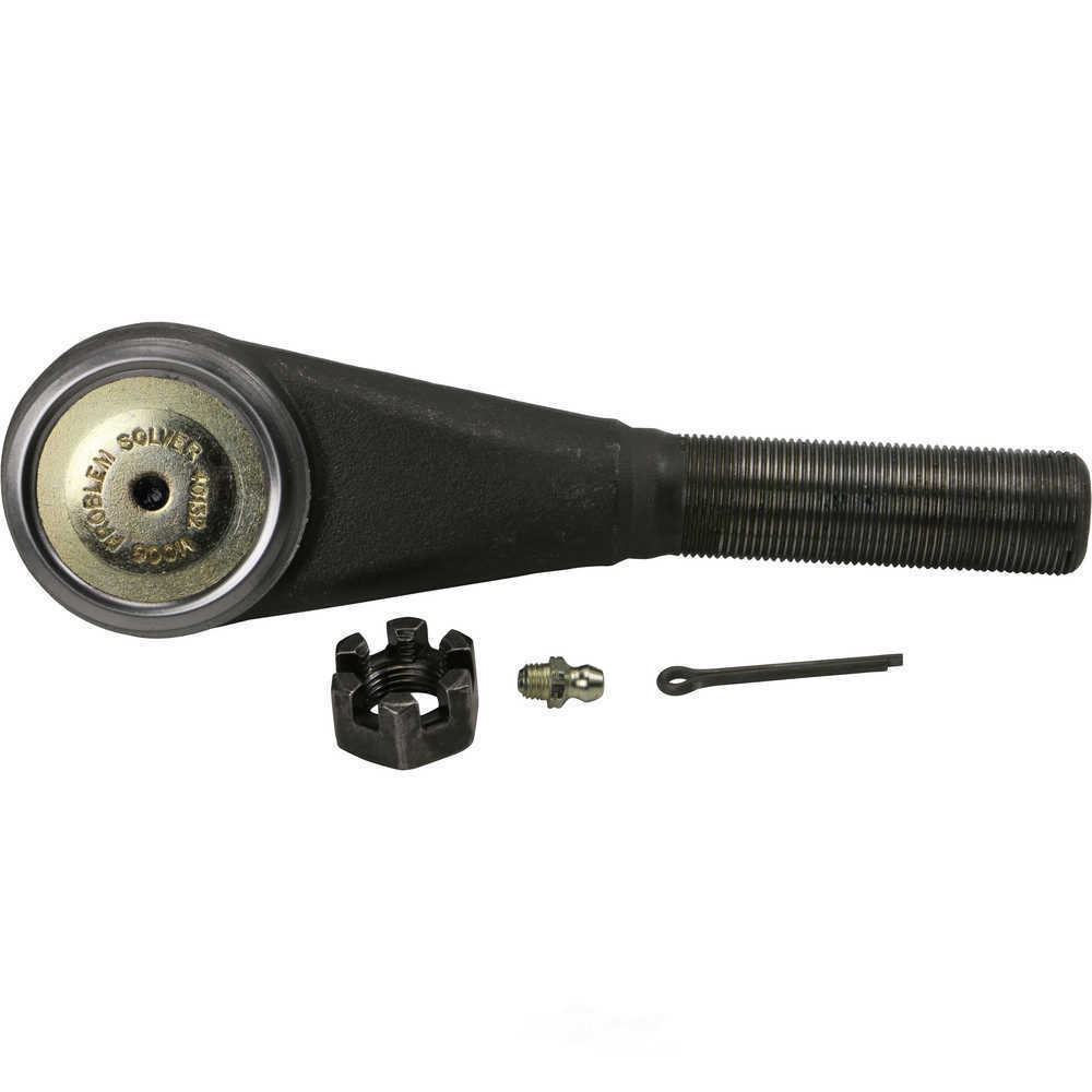 Steering Drag Link Moog ES2027L