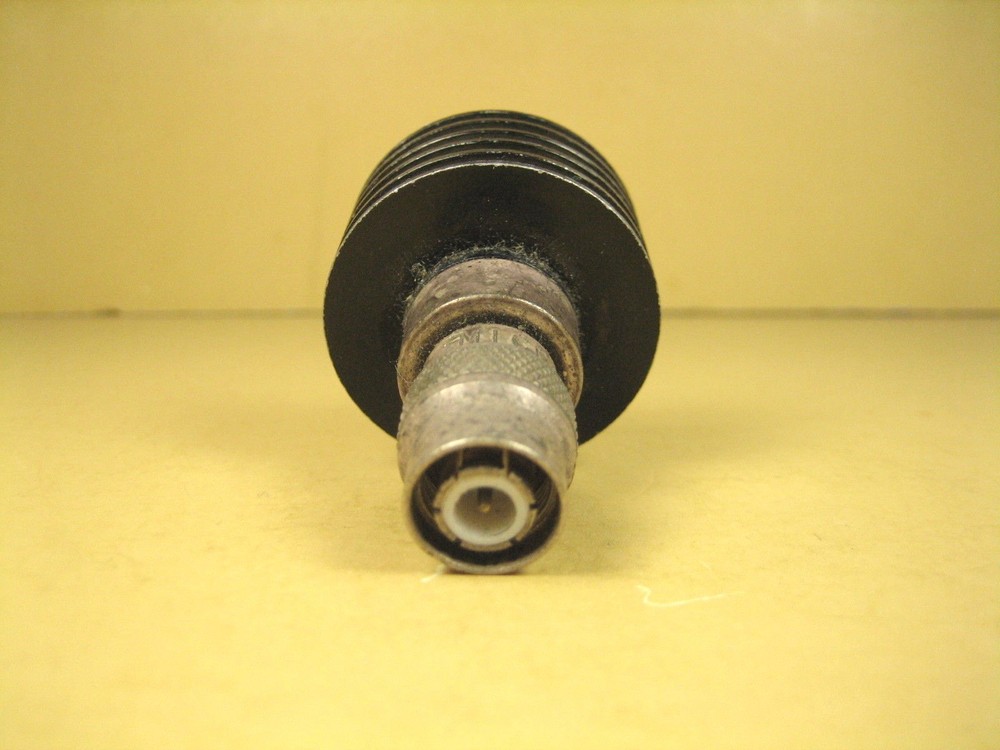 MicroLab/FXR TB-5MT Attenuator