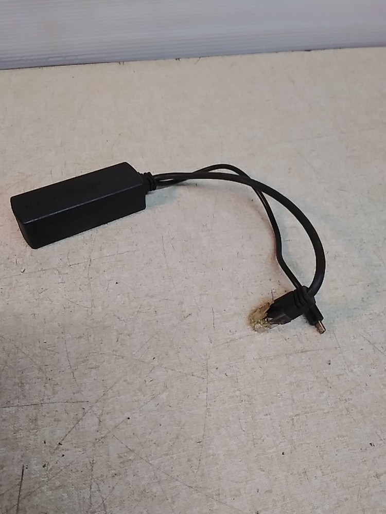 UCTronics UCT-5159 5V USB Active Poe Splitter