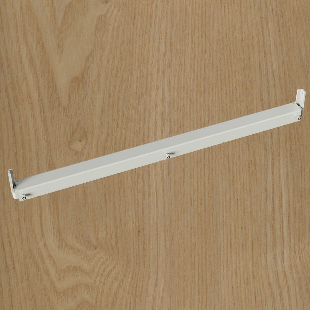 Universal Air Conditioner Support Window Guard For AC Window Bracket 130lbs