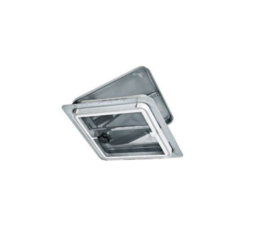 Ventline V2110-501-00 VENTILATION RV