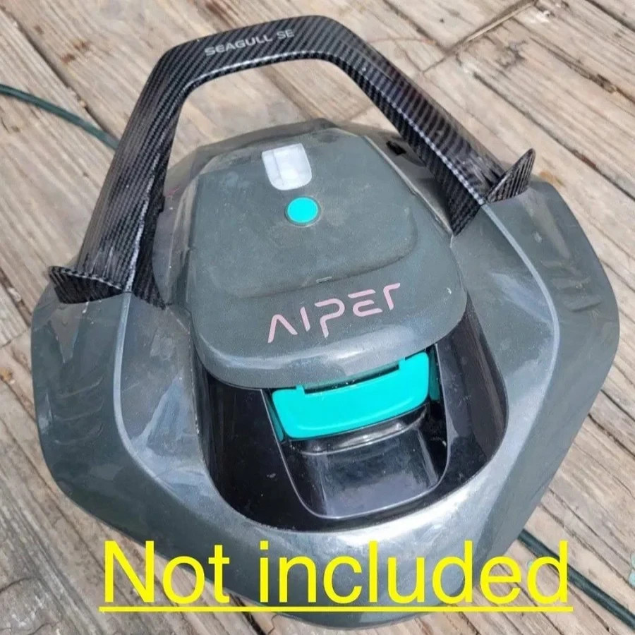 Filter for Aiper Seagull 800B | 800 | SE