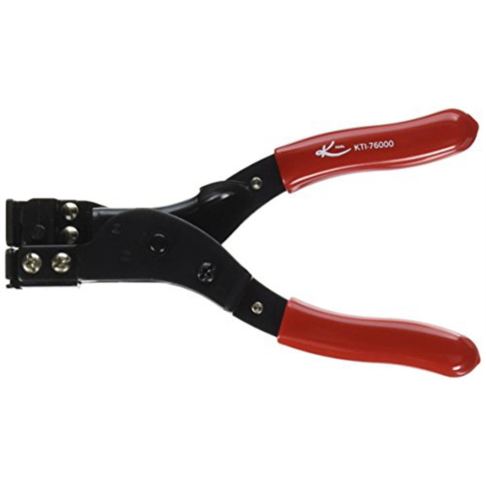 K-Tool 76000 Nylon Tie Tightening Tool (EA)