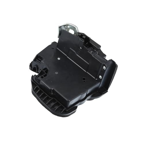 No.13516685 Front Right Passenger Side Door Latch Lock Actuator Assembly for