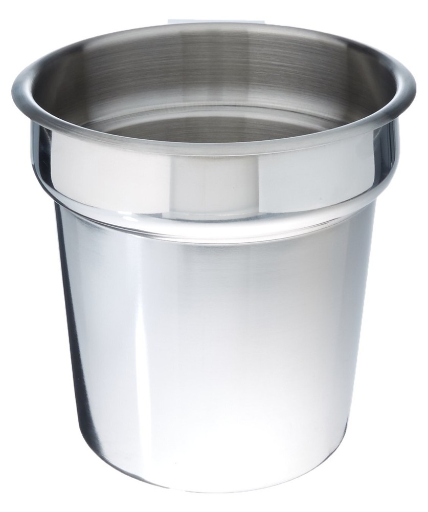 Inset Pan 4.0-Quart