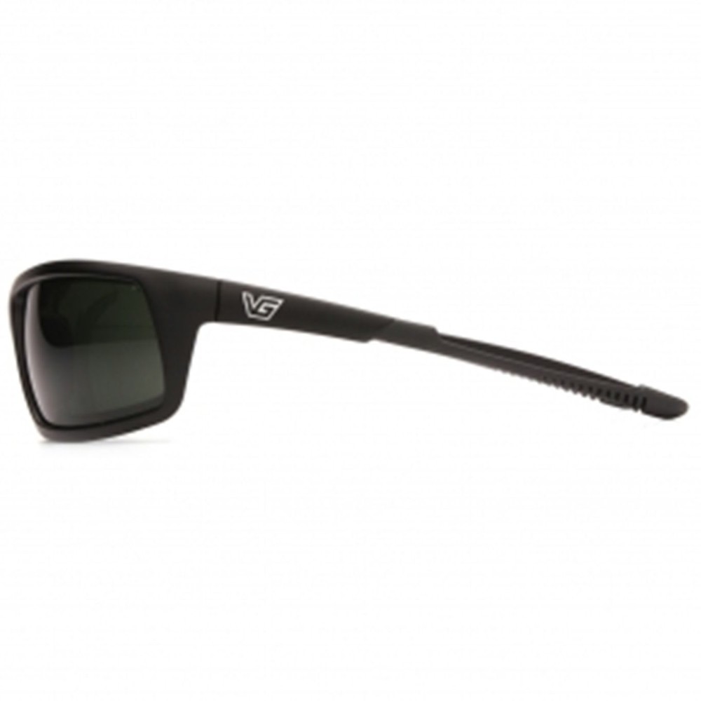 Tactical Eyewear
