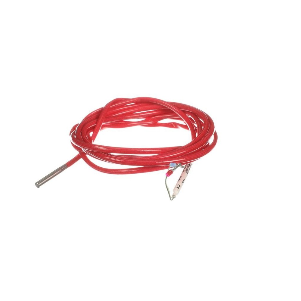 Doyon MEC0067- Genuine OEM Replacement Part