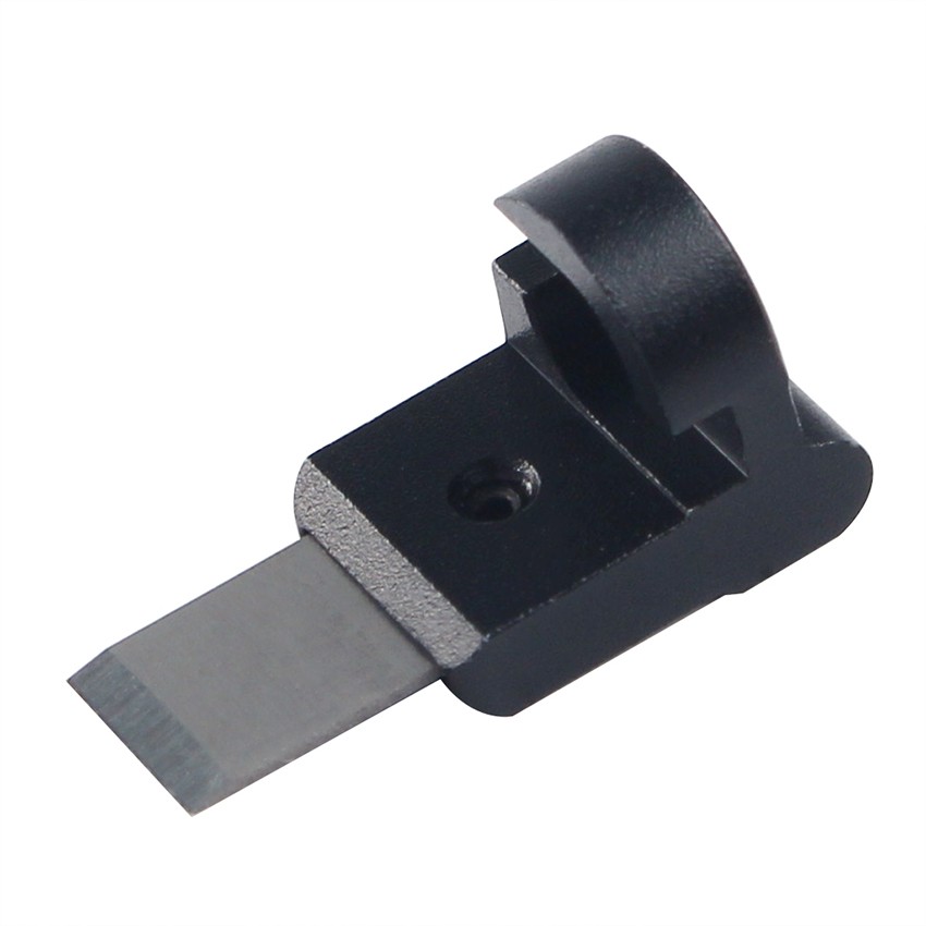 3D Printer Consumable Cutter Kit Replacement For Flashforge Adventurer AD5X