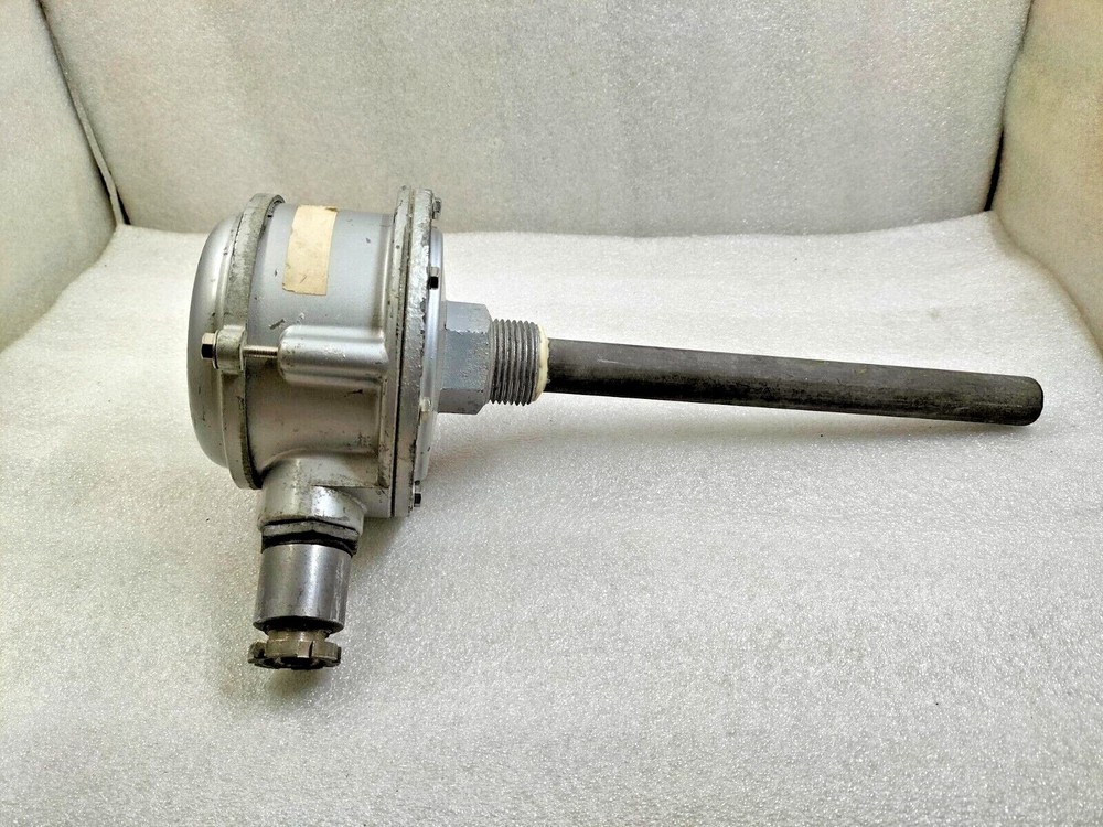 NOHKEN FP-1A LEVEL SWITCH AC 250V 10A