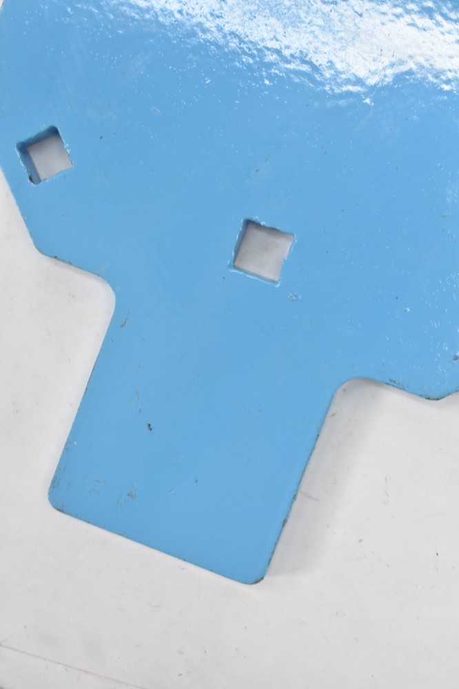 Shooting Target Replacement Pad 7" x 12" Laser Cut Unit