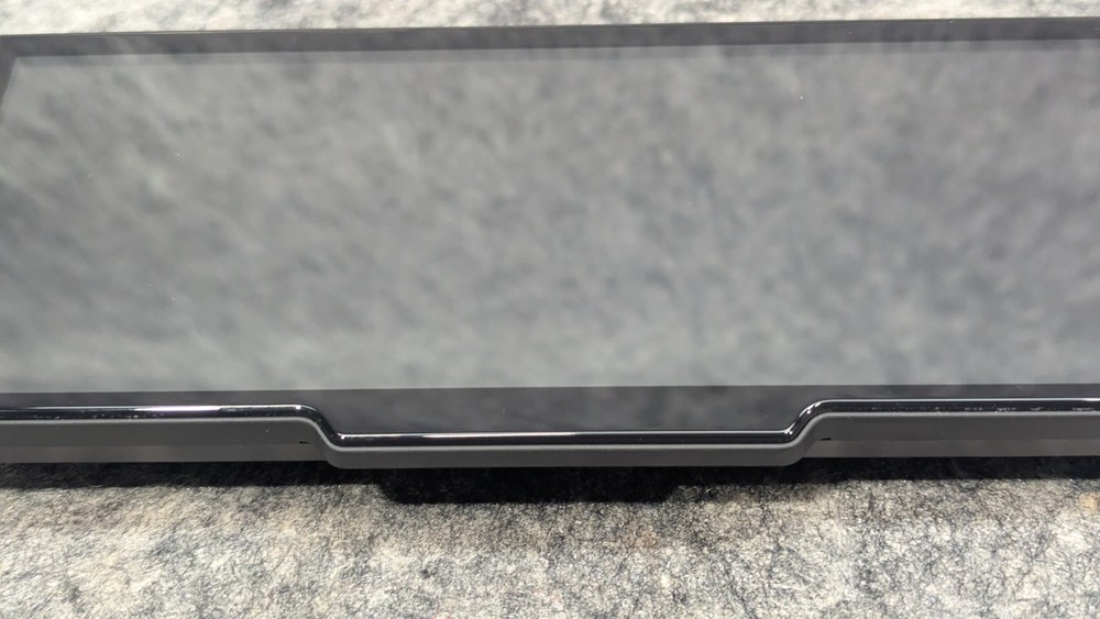 Replacement 10.26” Wireless Apple Carplay Screen for Car/Android Auto Touch