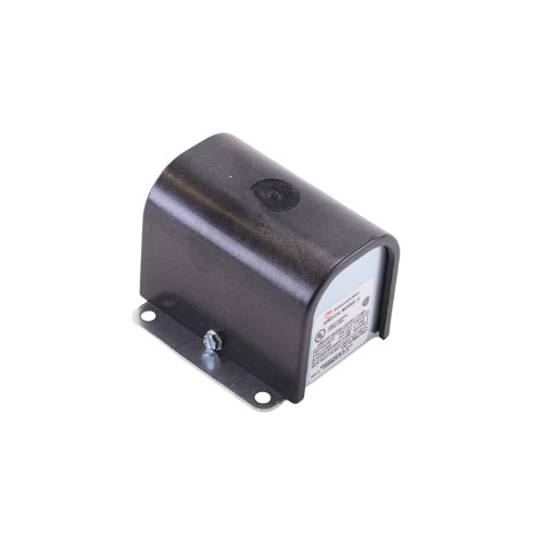 McDonnell & Miller 110000  McDonnell &