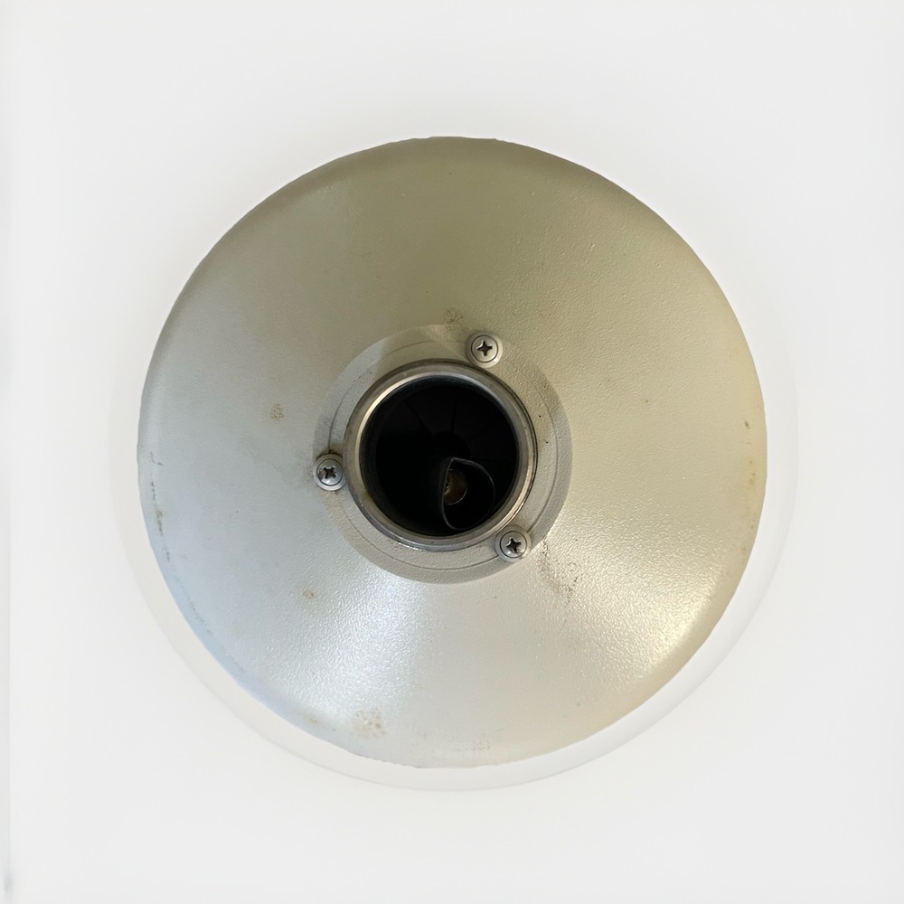 Pelco BB4-PG-E Spectra IV SE Backbox, Environmental Pendant