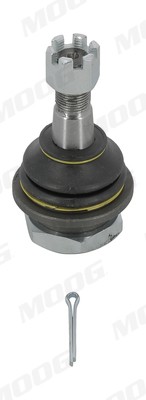 Control Arm Pin Front Left (Left) - Right