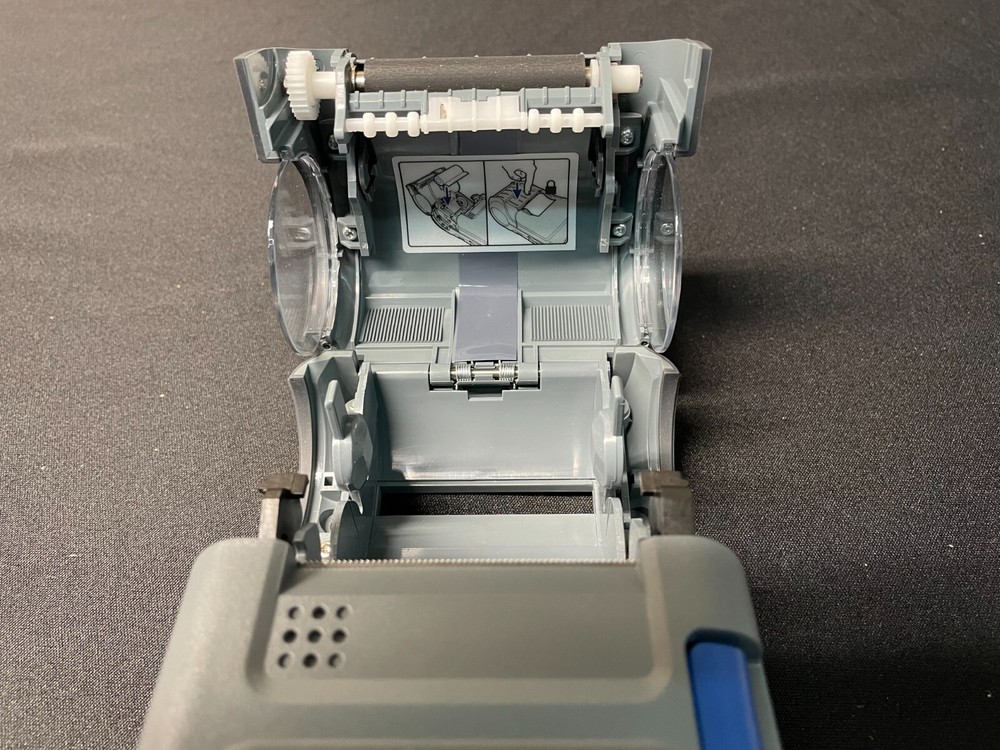 Intermec PB21 Mobile Printer