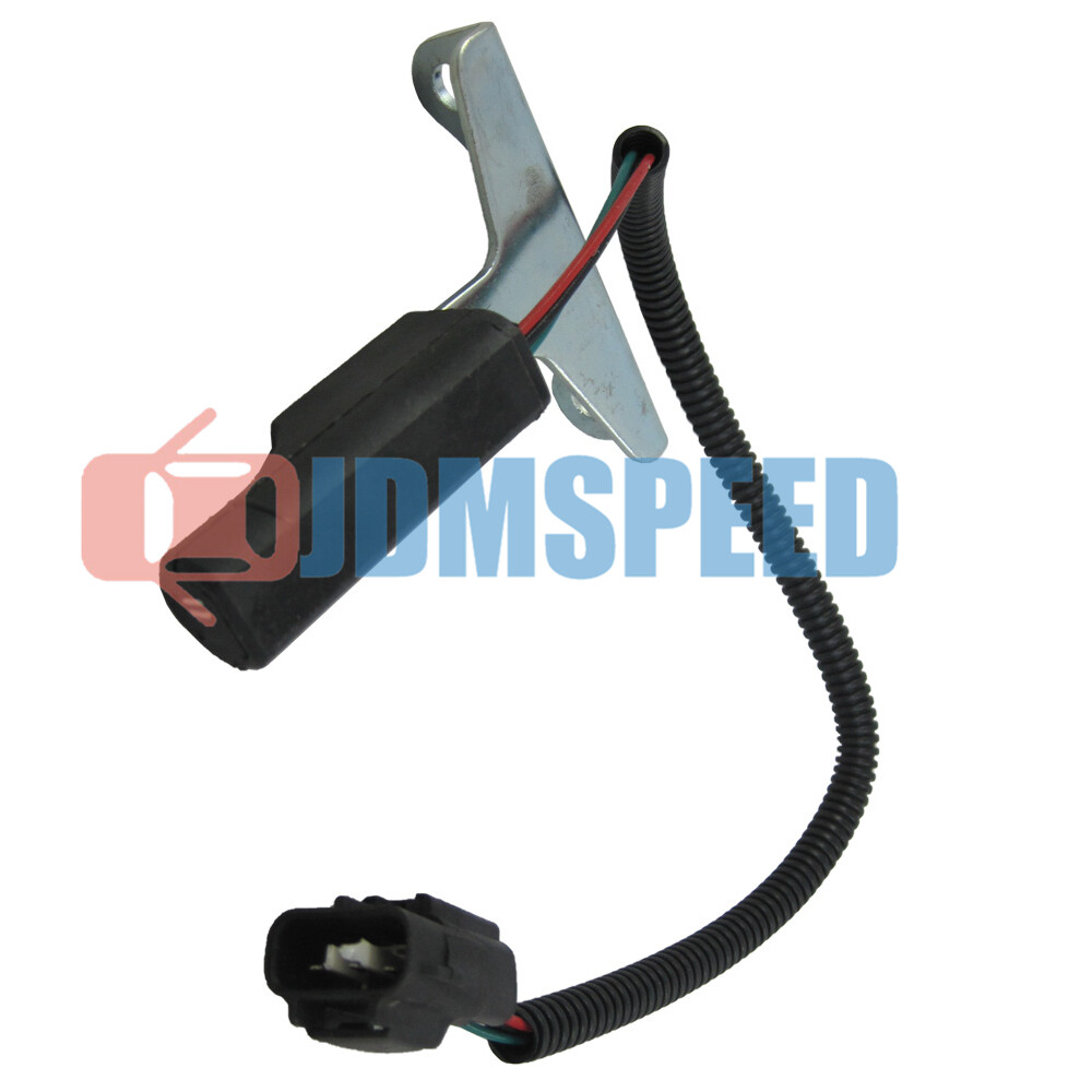 Crankshaft Position Sensor CPS Sensor For Dodge Dakota Durango Ram 1500 3.9L