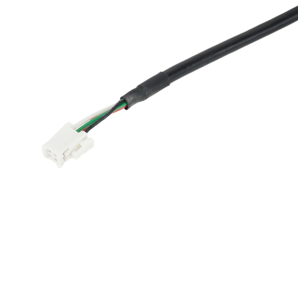 Car USB Cable Adapter 4Pin & 6Pin Connector Extension For Android Part