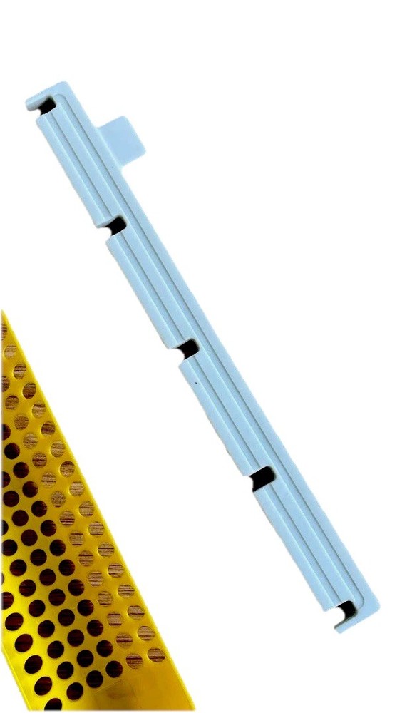 Maticoopx 30 Incubator Replacement Egg Turner Bar